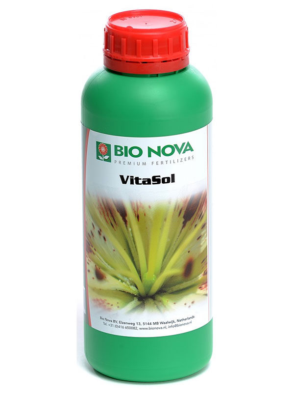 Vita-Sol-Bio-Nova