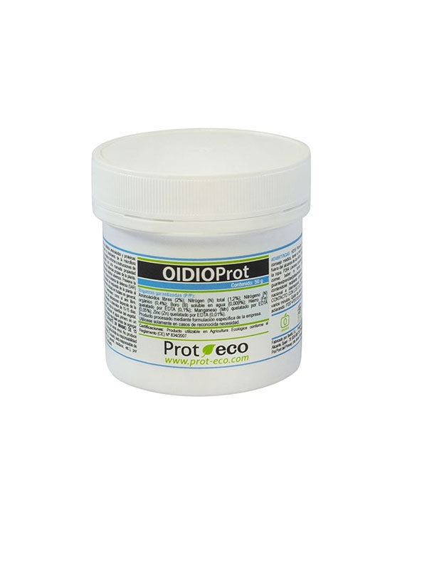 Odioprot-against-fungi