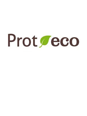 Prot-Eco