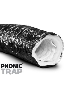 Phonic-Trap