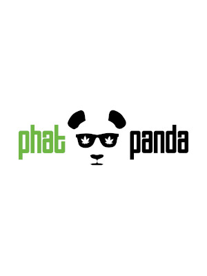 Phat Panda
