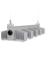 SANLIGHT-Q5-R2