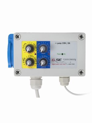Water-Timer-GSE
