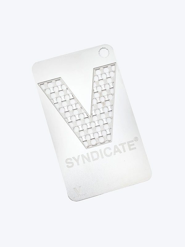 V-Syndicate-Grinder-card