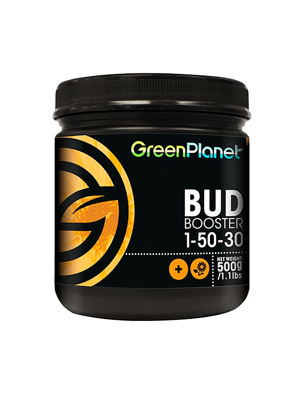 Bud-Booster-Green-Planet