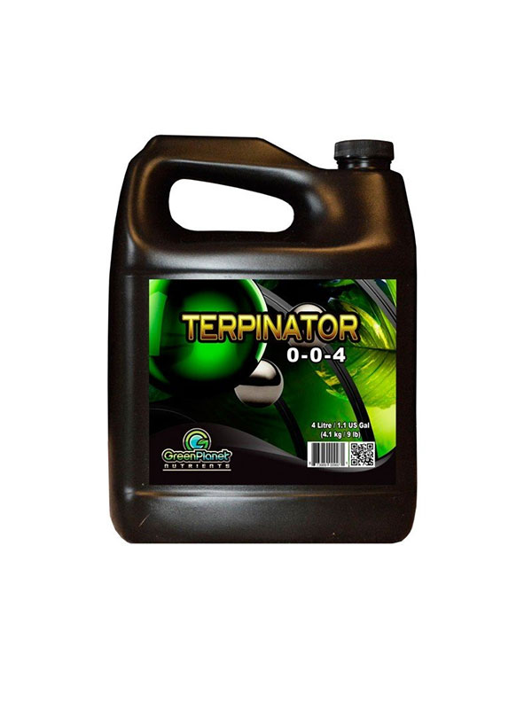 Terpinator-Green-Planet