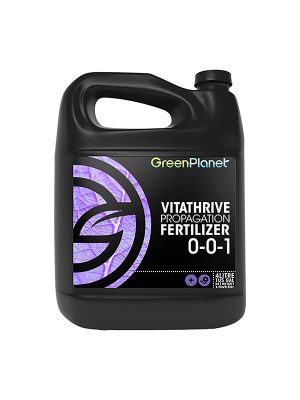 Vitathrive-Green-Planet