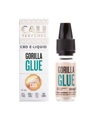 CBd-Liquid-100-mg-Gorilla