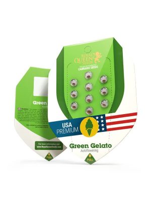 Green-Gelato-Automatic