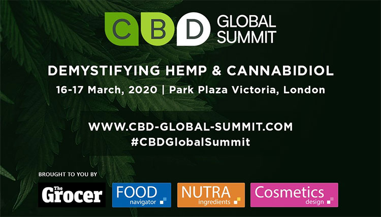 CBD-Global-Summit