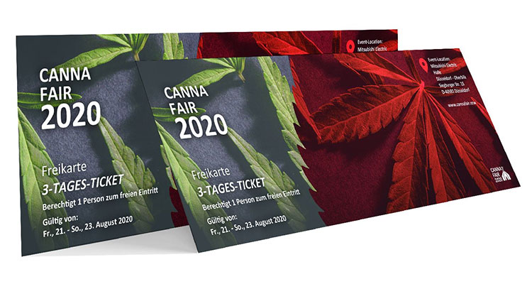 Canna-Fair-2020