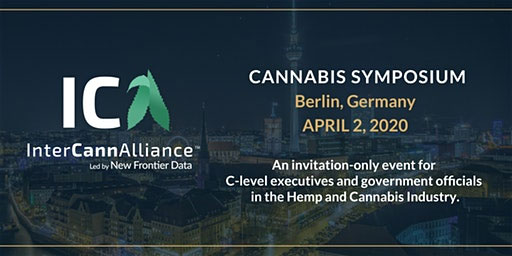 Cannabis-Symposium-Berlin