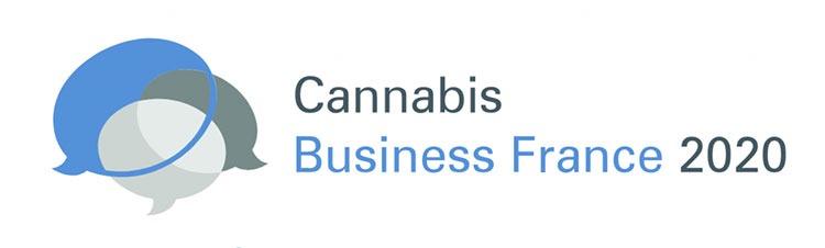 Cannabis-business-France-Messe