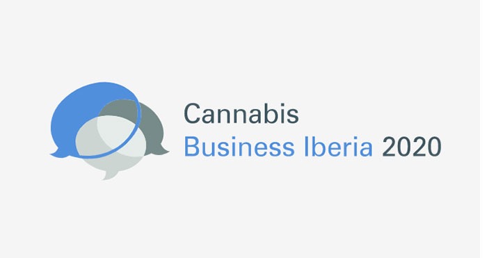 Cannabis-business-Iberia