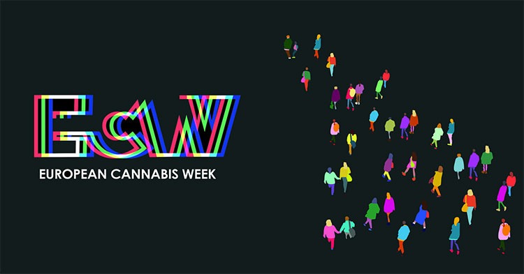 European-Cannabis-Week