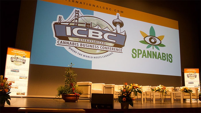 ICBC-Cannabis-Conference