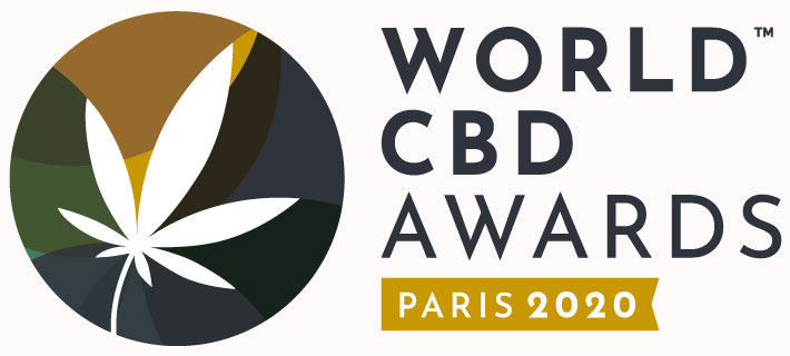 World CBD Awards