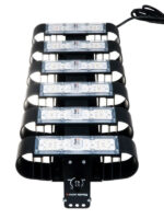 Lucilu-LED-Shuttle