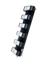 Lucilu-LED-Shuttler-PK