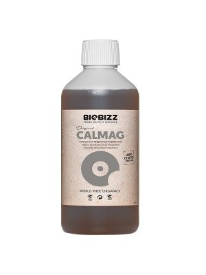 BioBizz-CalMag