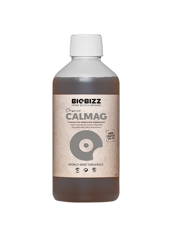 BioBizz-CalMag