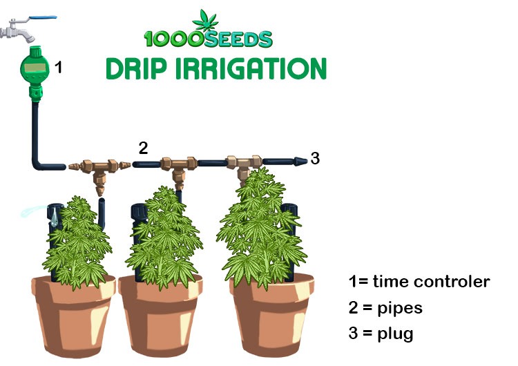 drip-irrigation-system-outdoor