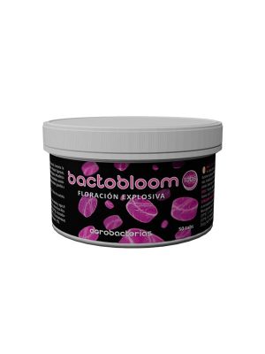 Bactobloom-50-Tabletten
