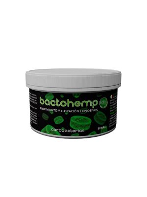 Bactohemp-Tabs-50