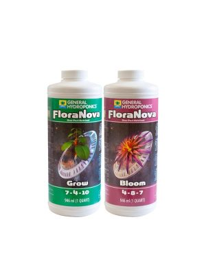 Flora-Nova-Grow-Blooom