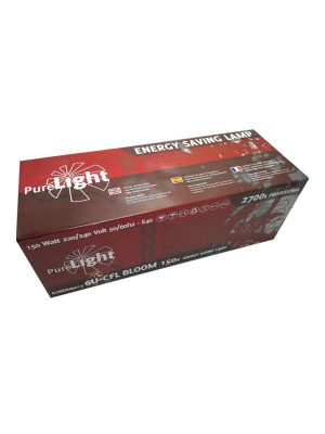 ESL-Pure-Light-200W