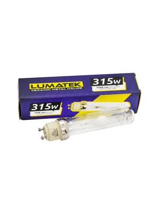Leuchtmittel-Lumatek-315W