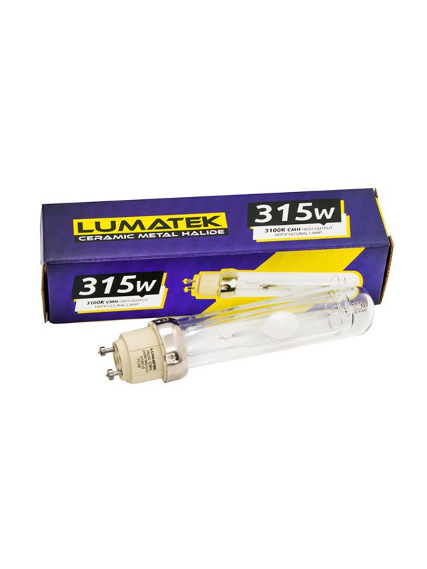 Lumatek-315W-LEC-3100K