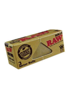 RAW-rolls-3m