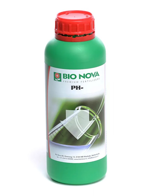 pH-Down-Bio-Nova