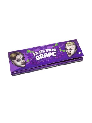 Papers-Electric-Grape