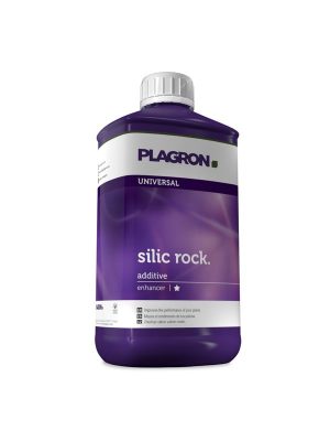 Silic-Rock-Plagron