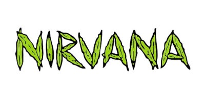 Banco de semillas Nirvana