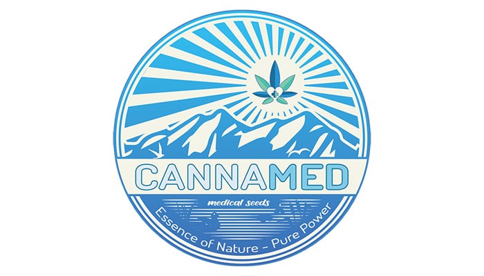 Cannamed-medical-Seeds