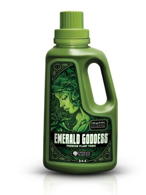 Emerald-Harvest-Emerald-Goddess