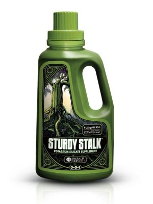 Sturdy-Stalk-Emerald-Harvest