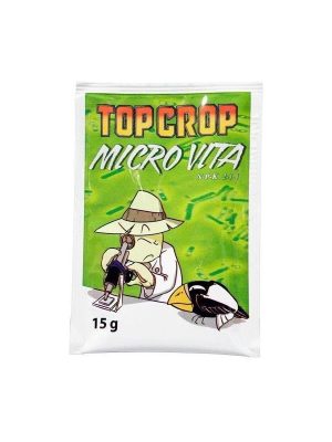 Top-Crop-Micro-Vita-15g