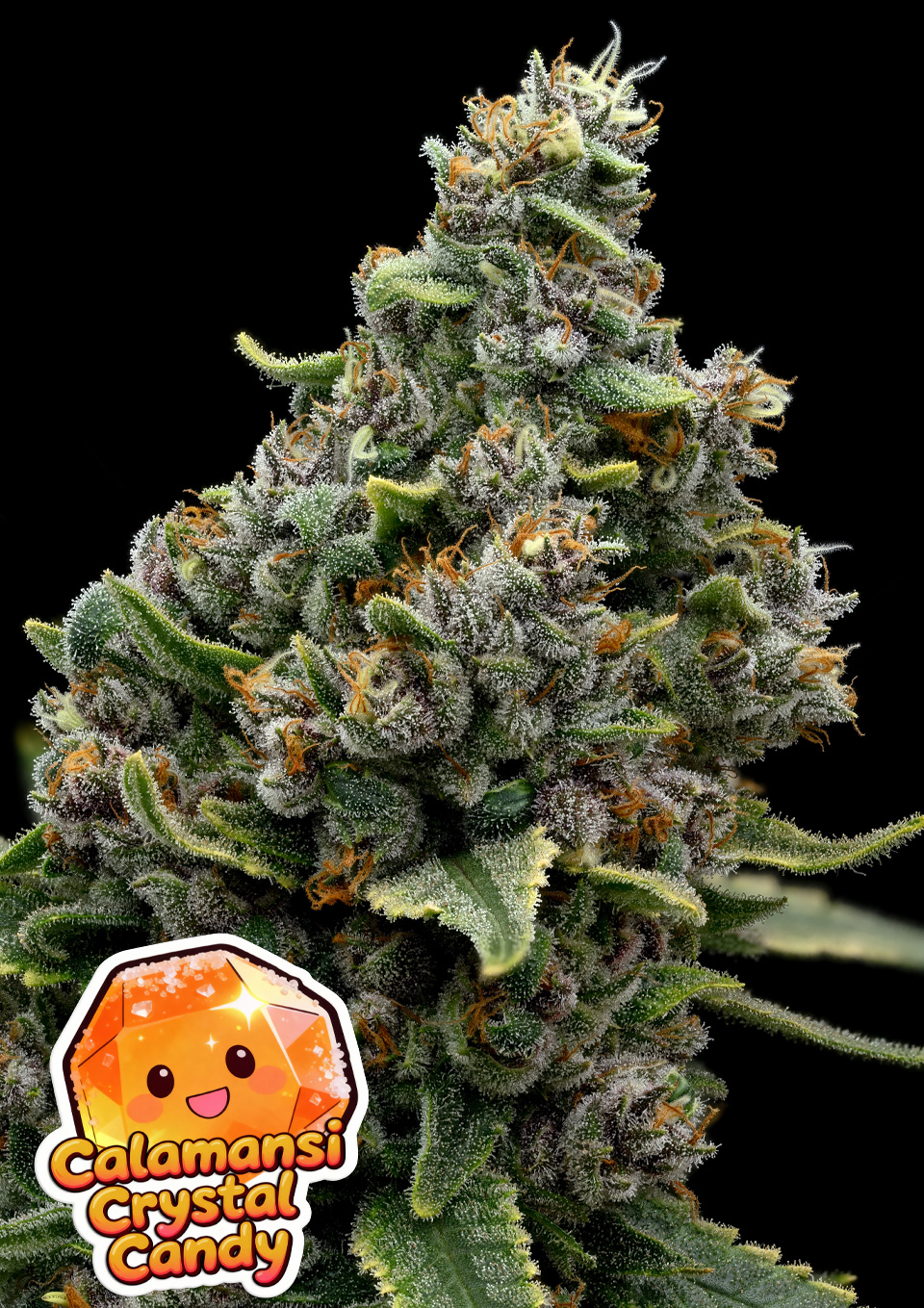 Calamansi-Crystal-Candy-960x1359 Calamansi Crystal Candy (Anesia Seeds) feminisierte Samen – Bild 1