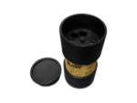 RAW Six Shooter King Size – Bild 2