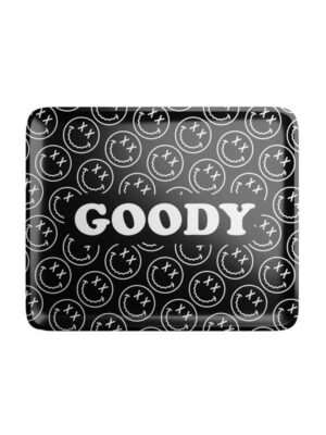 Rolling Tray Goody 35 x 28 cm