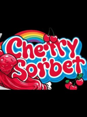 Cherry Sorbet Strain (Elev8), feminisierte Samen